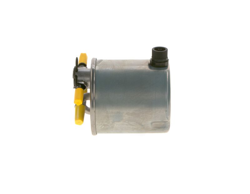 BOSCH Kraftstofffilter (F 026 402 182) BOSCH Kraftstofffilter (F 026 402 182)