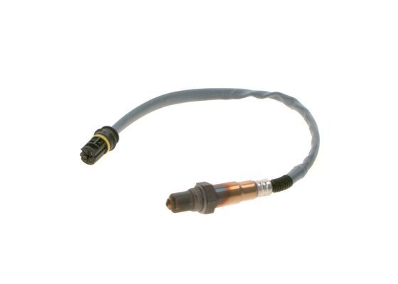 BOSCH Lambdasonde (0 258 010 420)