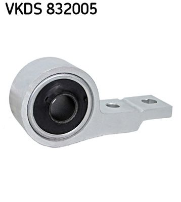 SKF Lagerung, Lenker (VKDS 832005)