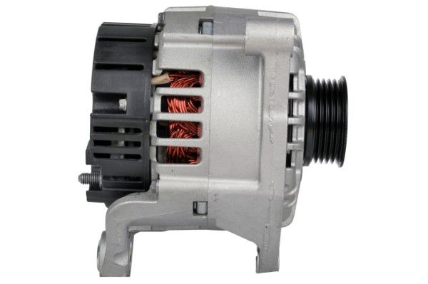 HELLA Generator (8EL 012 426-111)