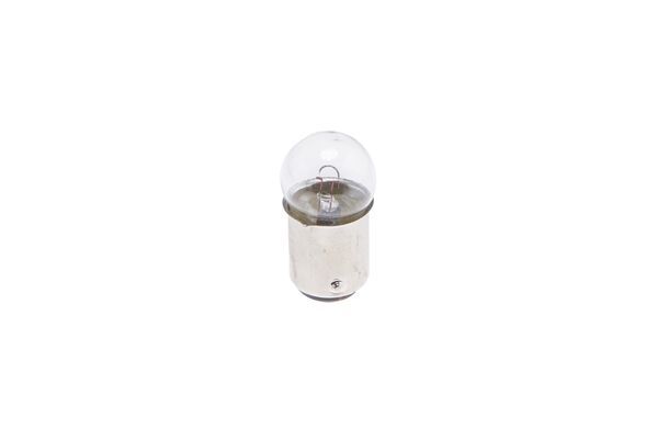 BOSCH Glühlampe, Blinkleuchte (1 987 302 237)