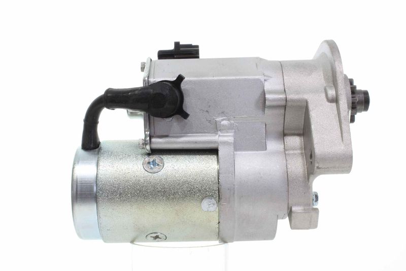 ALANKO Starter (10438857)