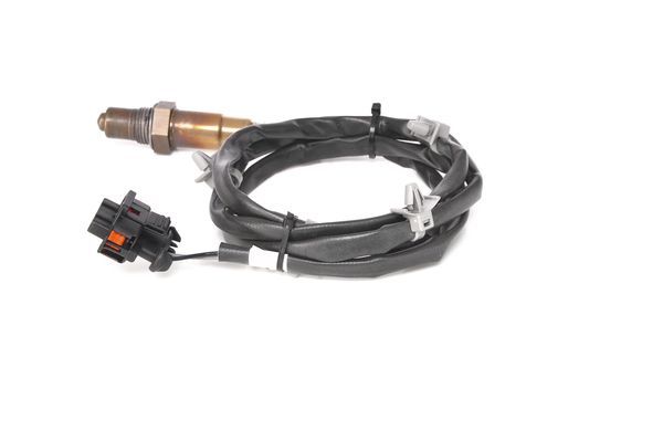 BOSCH Lambdasonde (0 258 006 740)