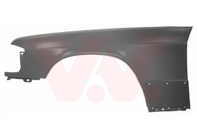 VAN WEZEL Kotflügel (3020657) Thumbnail