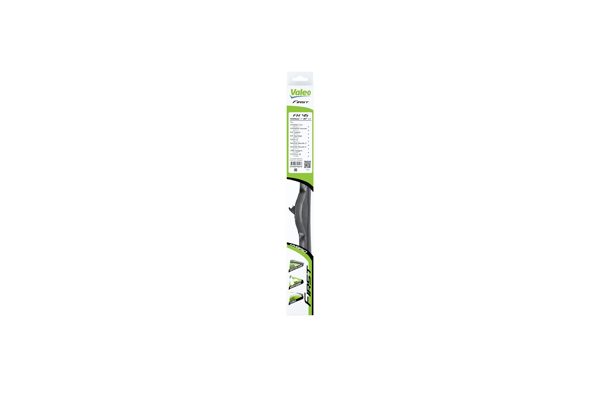 VALEO Wischblatt (575827) VALEO Wischblatt (575827)