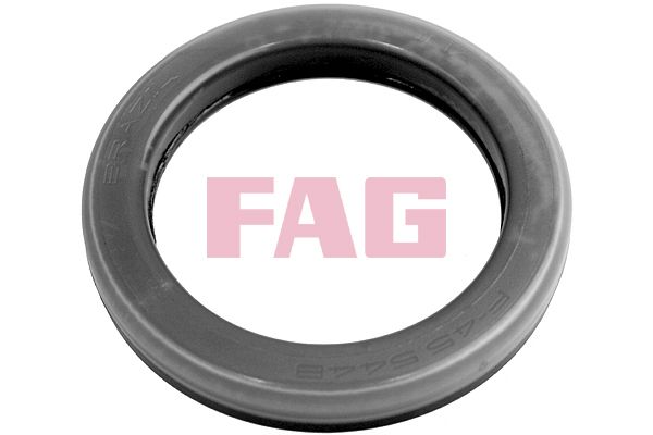 FAG Wälzlager, Federbeinstützlager (713 0001 20)