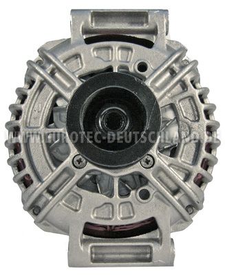 EUROTEC Generator (12047700)