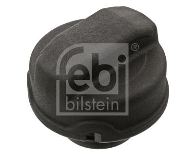FEBI BILSTEIN Verschluss, Kraftstoffbehälter (01226) Thumbnail