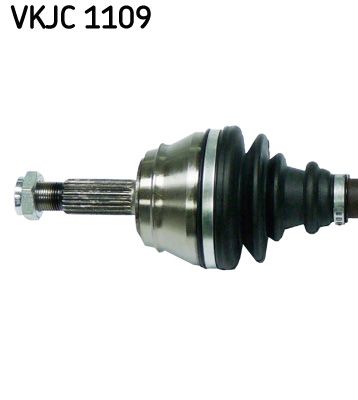 SKF Antriebswelle (VKJC 1109)