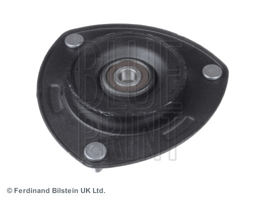 BLUE PRINT Federbeinstützlager (ADG080257)