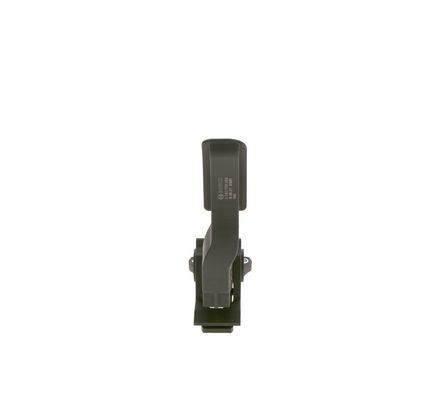 BOSCH Fahrpedalsatz (0 280 755 358)