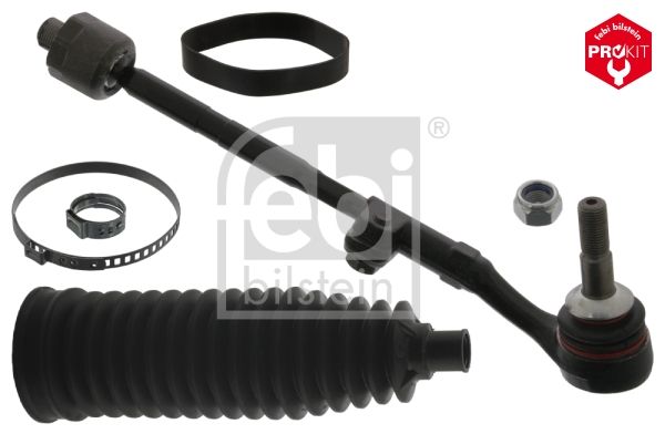 FEBI BILSTEIN Spurstange (43508)