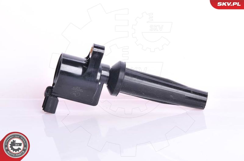 ESEN SKV Zündspule (03SKV122)
