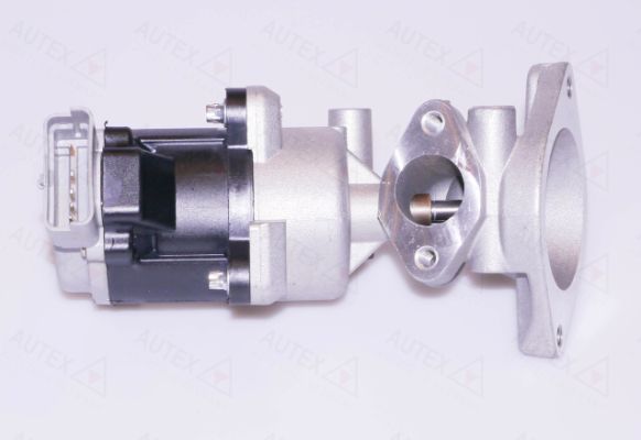 AUTEX AGR-Ventil (959282)