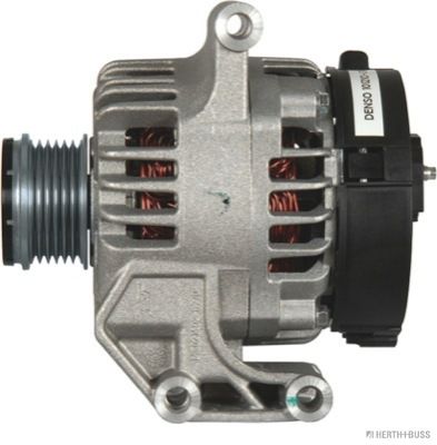 HERTH+BUSS ELPARTS Generator (32118960)