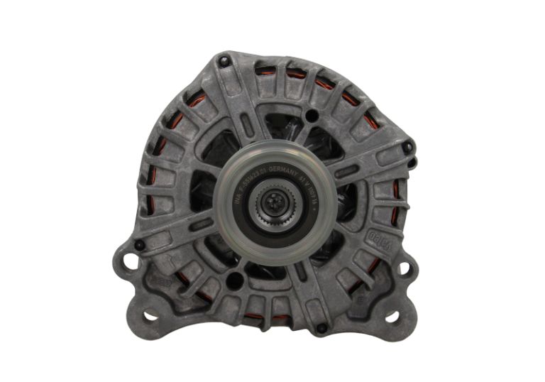 BV PSH Generator (205.546.200.500)