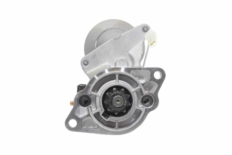 ALANKO Starter (10440599) ALANKO Starter (10440599)