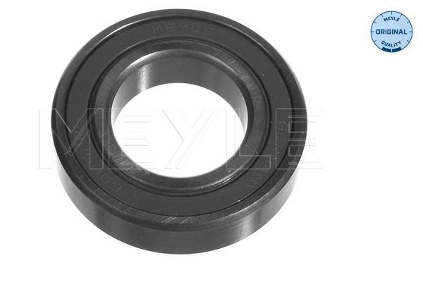 MEYLE Lager, Gelenkwellenmittellager (014 098 9016) Thumbnail