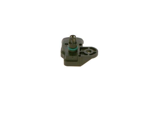 BOSCH Sensor, Ladedruck (0 261 230 042)