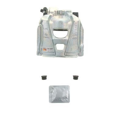 BOSCH Bremssattel (0 986 134 267)