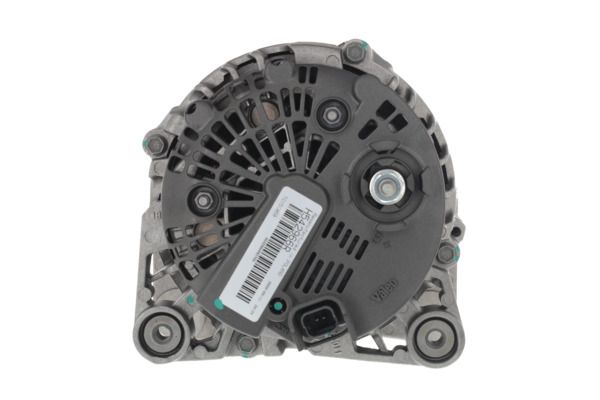 VALEO Generator (200183)