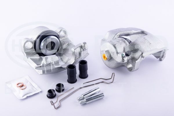 HELLA Bremssattel (8AN 355 788-801)