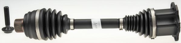 LÖBRO Antriebswelle (306372)