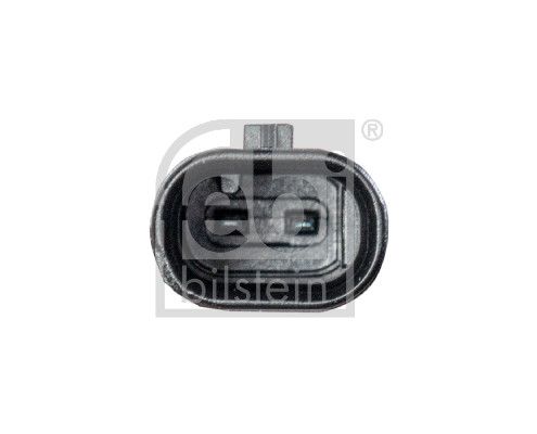 FEBI BILSTEIN Zentralmagnet, Nockenwellenverstellung (40198)