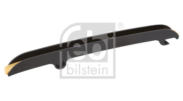 FEBI BILSTEIN Gleitschiene, Steuerkette (36631)