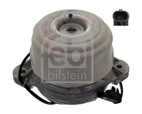 FEBI BILSTEIN Lagerung, Motor (49423) Thumbnail