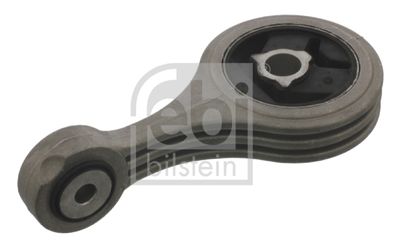 FEBI BILSTEIN Lagerung, Automatikgetriebe (36814) Thumbnail