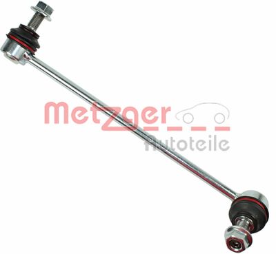 METZGER Stange/Strebe, Stabilisator (53067702) Thumbnail