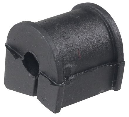 A.B.S. Lagerbuchse, Stabilisator (271324) | KFZ-6882965 