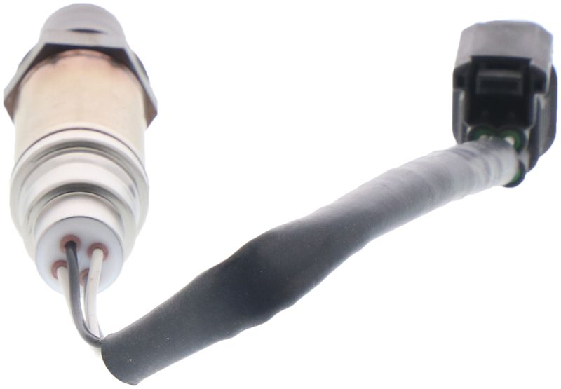 BOSCH Lambdasonde (F 00H L00 371)