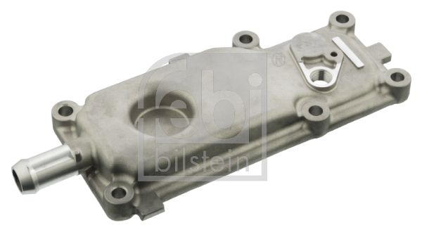 FEBI BILSTEIN Thermostatgehäuse (104963) | KFZ-6502993