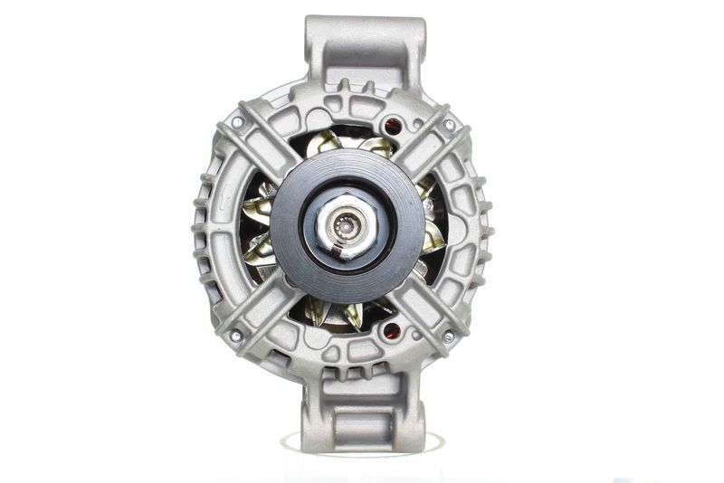 ALANKO Generator (10442873)