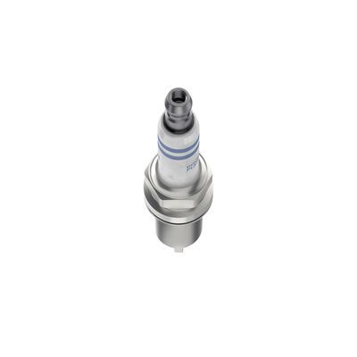 BOSCH Zündkerze (0 242 236 510)