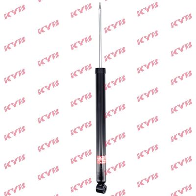 KYB Stoßdämpfer (343413)