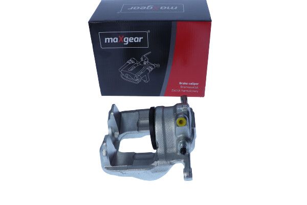 MAXGEAR Bremssattel (82-0878)