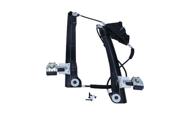 MAXGEAR Fensterheber (50-0305)
