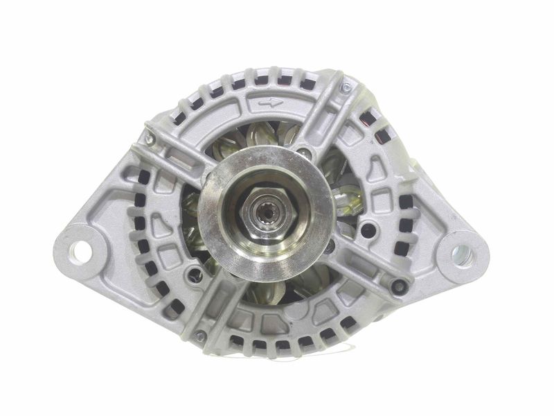 ALANKO Generator (10443127)