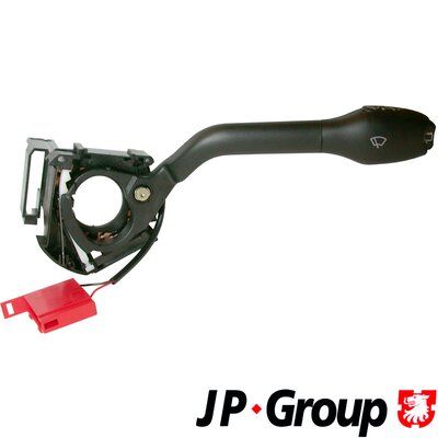 JP GROUP Wischerschalter (1196203200) Thumbnail