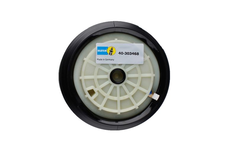 BILSTEIN Luftfeder, Fahrwerk (40-303468)