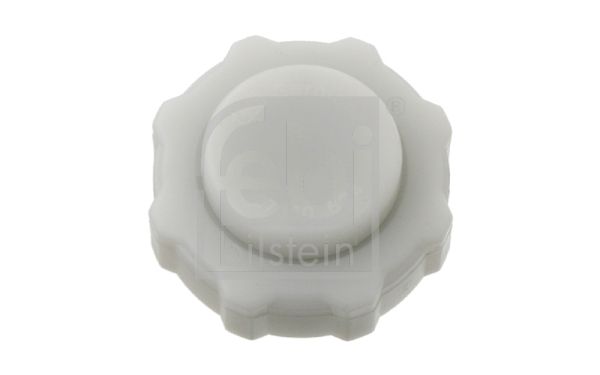 FEBI BILSTEIN Verschlussdeckel, Kühlmittelbehälter (27350) Thumbnail