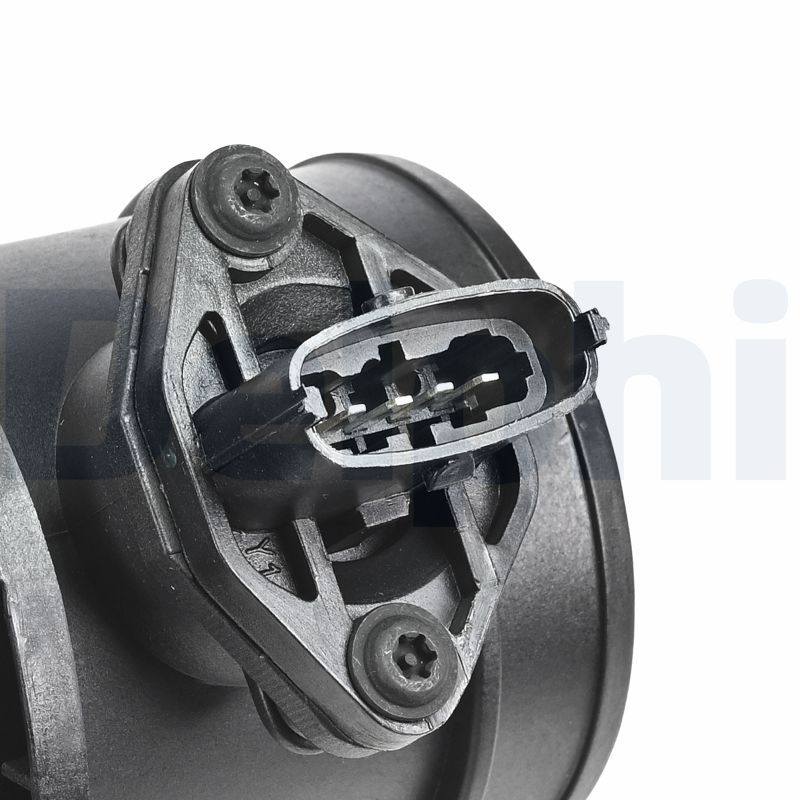 DELPHI Luftmassenmesser (AF10287-12B1) DELPHI Luftmassenmesser (AF10287-12B1)