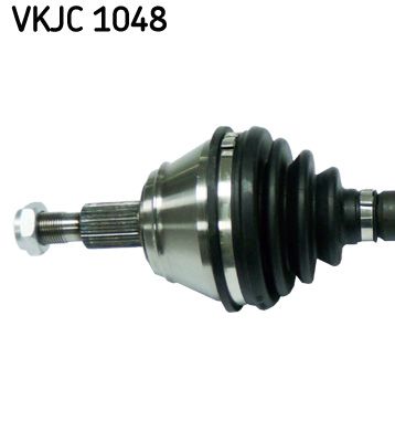 SKF Antriebswelle (VKJC 1048)