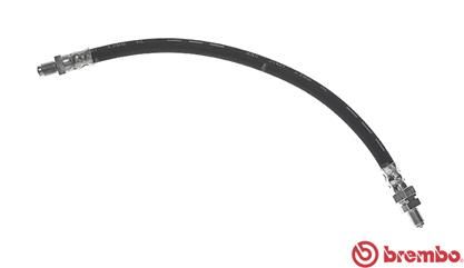 BREMBO Bremsschlauch (T 24 092)
