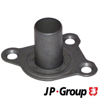 JP GROUP Führungshülse, Kupplung (1130350300)
