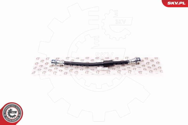ESEN SKV Bremsschlauch (35SKV005)