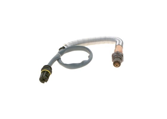 BOSCH Lambdasonde (0 258 006 790)